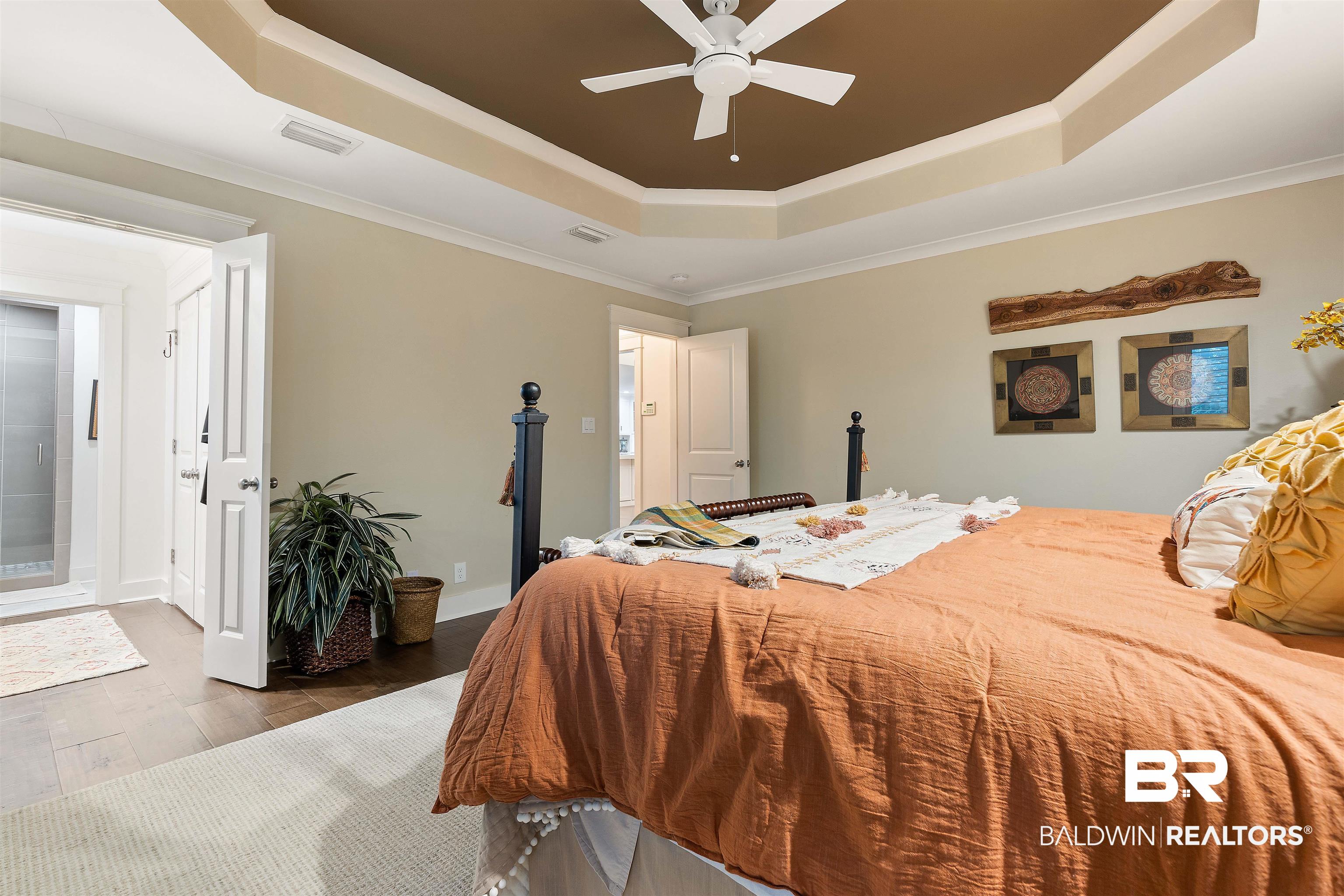 2535 Main Street Daphne, AL 36526 - Photo 13 of 36