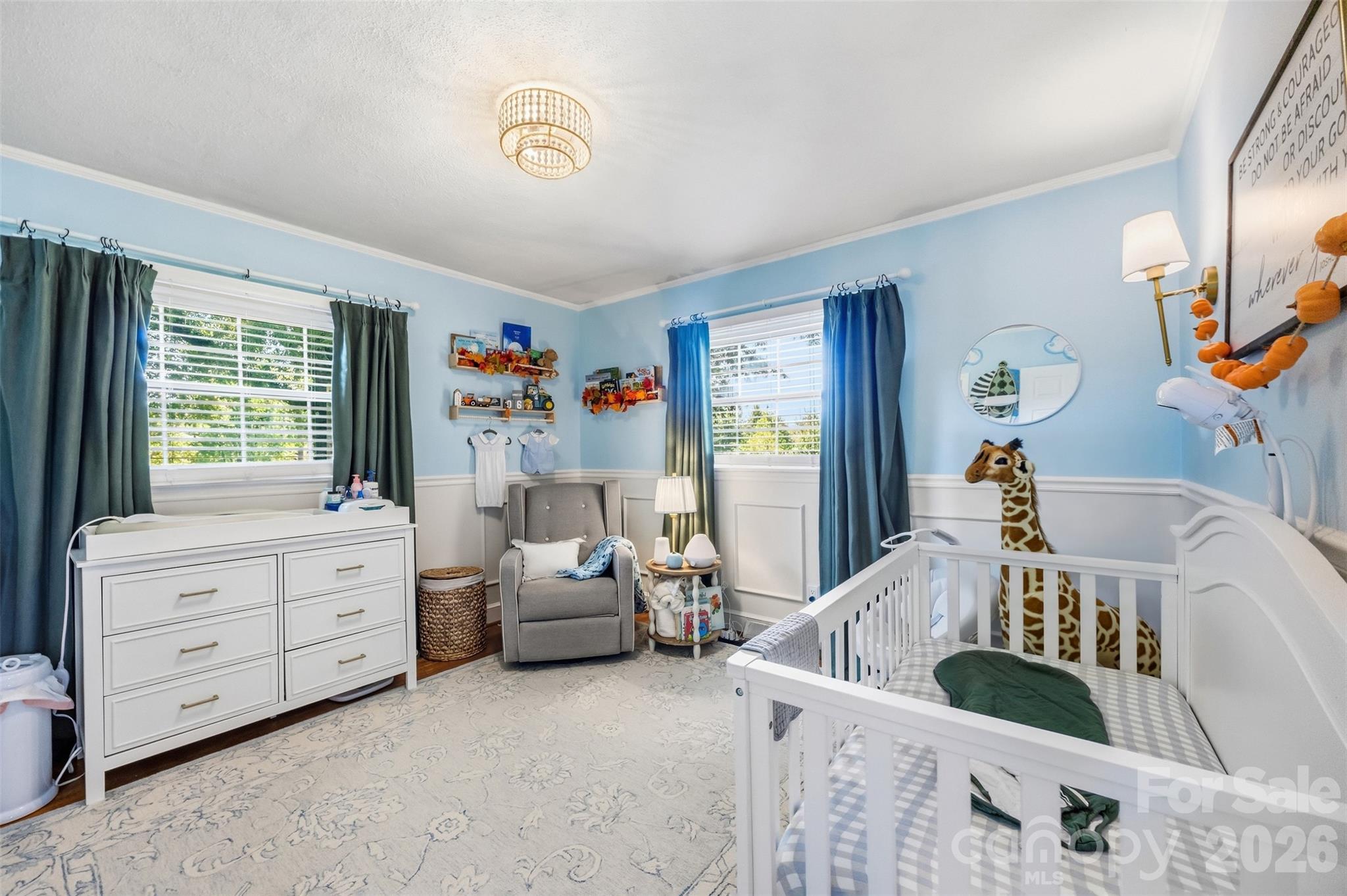 1691 Cat Square Road Vale, NC 28168 - Photo 22 of 48 Gallery Image 22