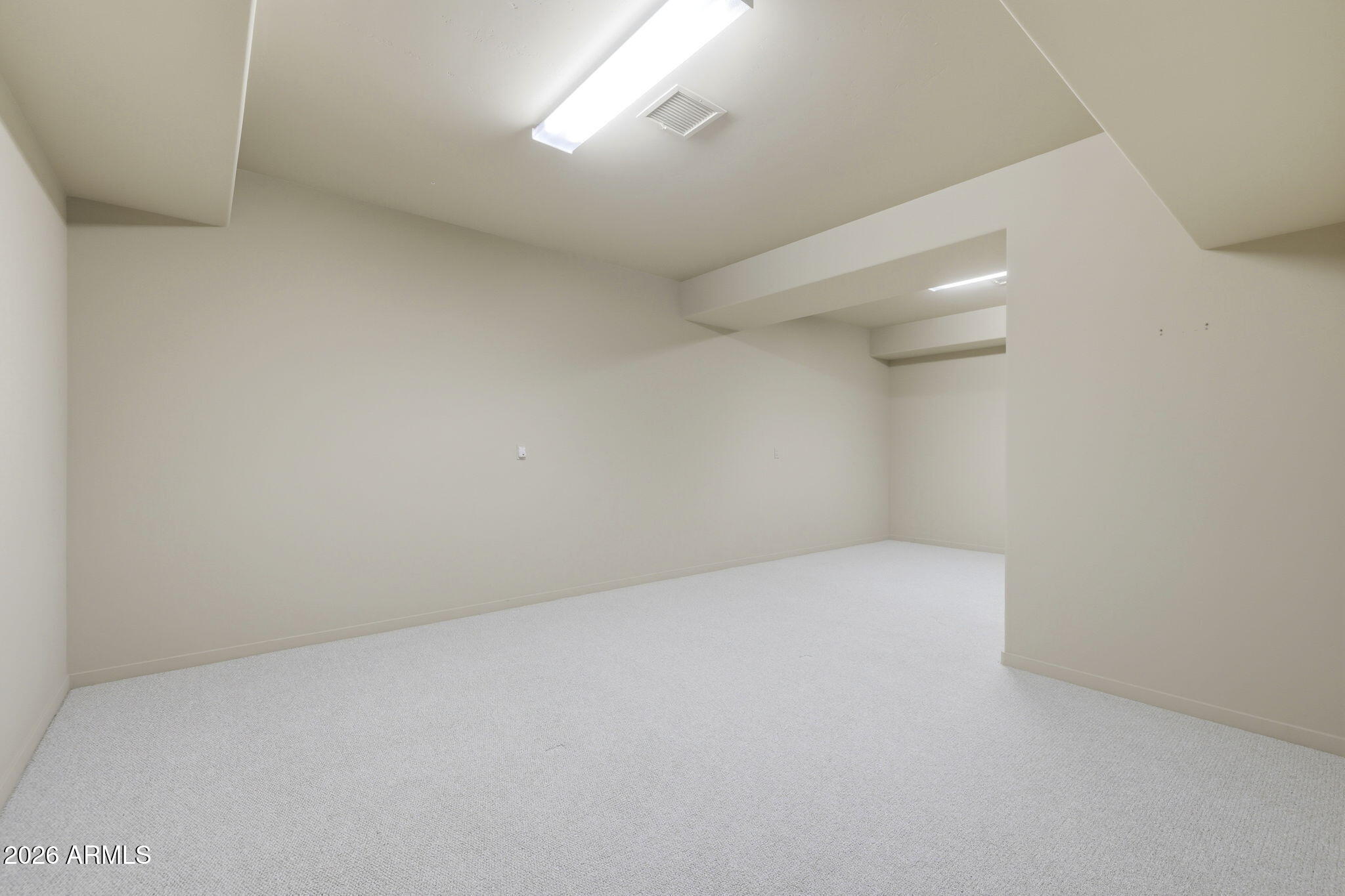 2158 Forest Mountain Road Prescott, AZ 86303 - Photo 53 of 73 Theater Room