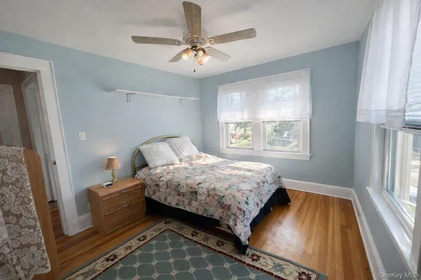 $759,999 | 60 Lloyd Avenue, Lynbrook, NY 11563