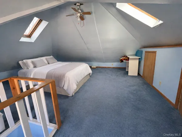 $759,999 | 60 Lloyd Avenue, Lynbrook, NY 11563