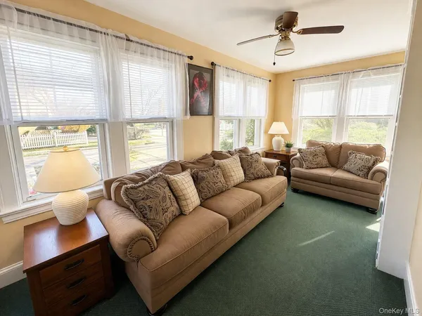 $759,999 | 60 Lloyd Avenue, Lynbrook, NY 11563