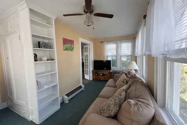 $759,999 | 60 Lloyd Avenue, Lynbrook, NY 11563