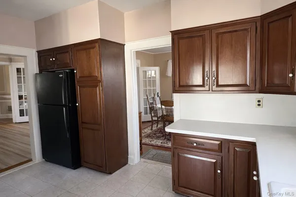 $759,999 | 60 Lloyd Avenue, Lynbrook, NY 11563