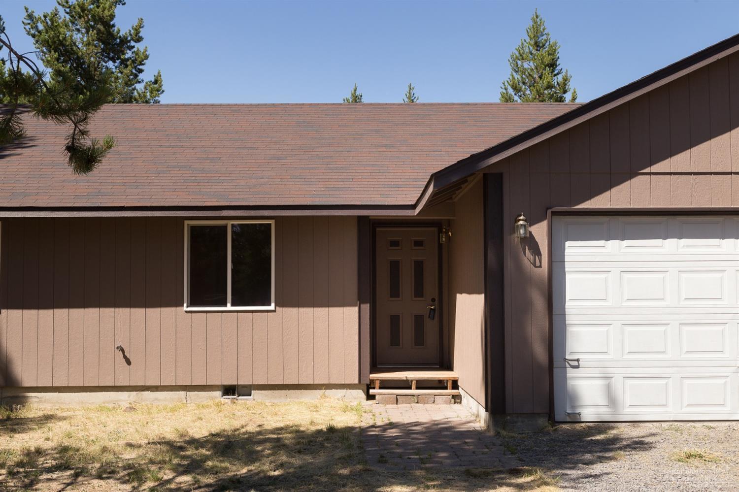 17260 Gadwall Road Bend, OR 97707 - Photo 2 of 18 Additional Photo