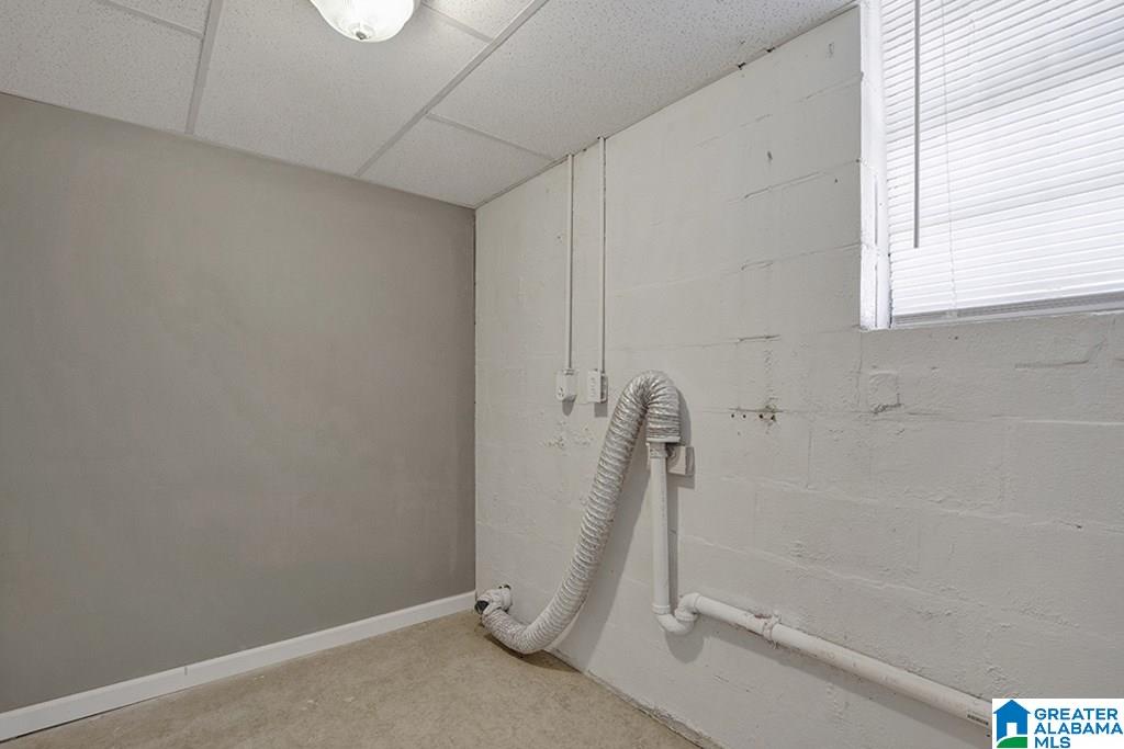 1332 High Point Terrace Birmingham, AL 35235 - Photo 19 of 19