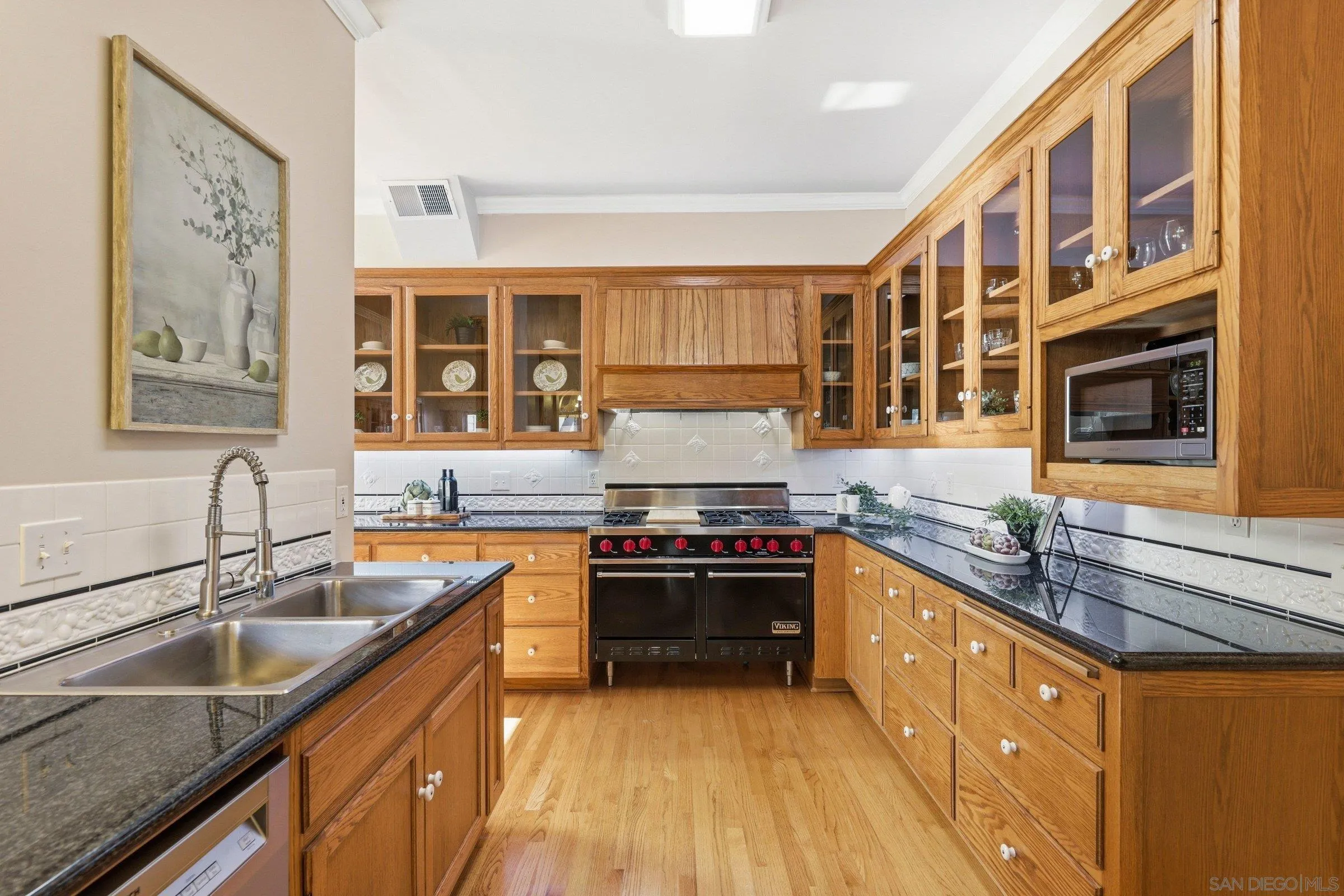 14400 Midland Road Poway, CA 92064 - Photo 14 of 53