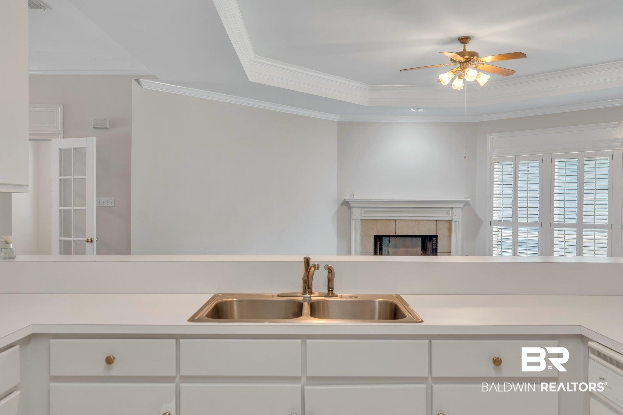 113 Laurel Place Daphne, AL 36526 - Photo 14 of 43