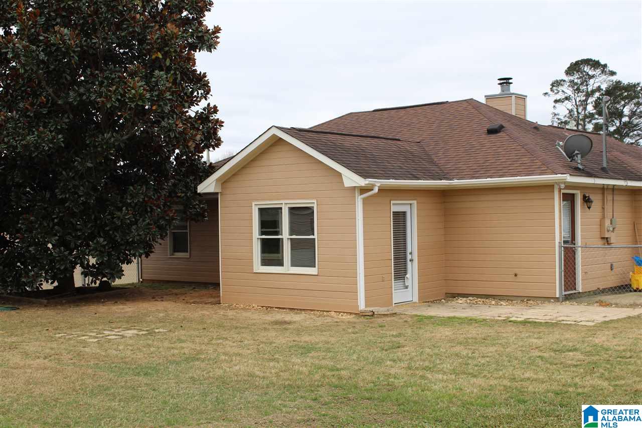 32 Lee Rd 551 Smiths Station, AL 36877 - Photo 42 of 48