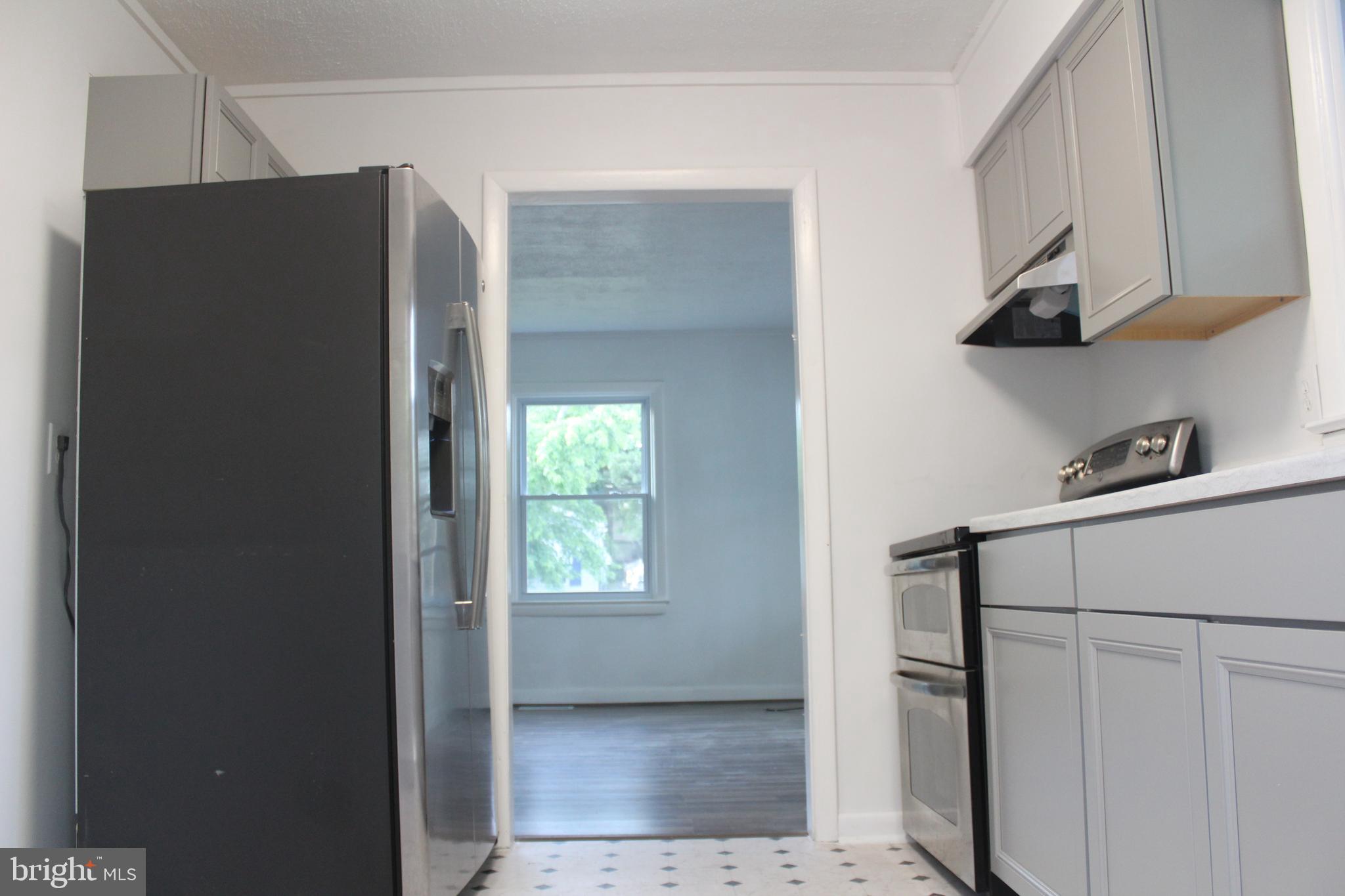 716 E Road Salisbury, MD 21801 - Photo 6 of 13 Gallery Image 6