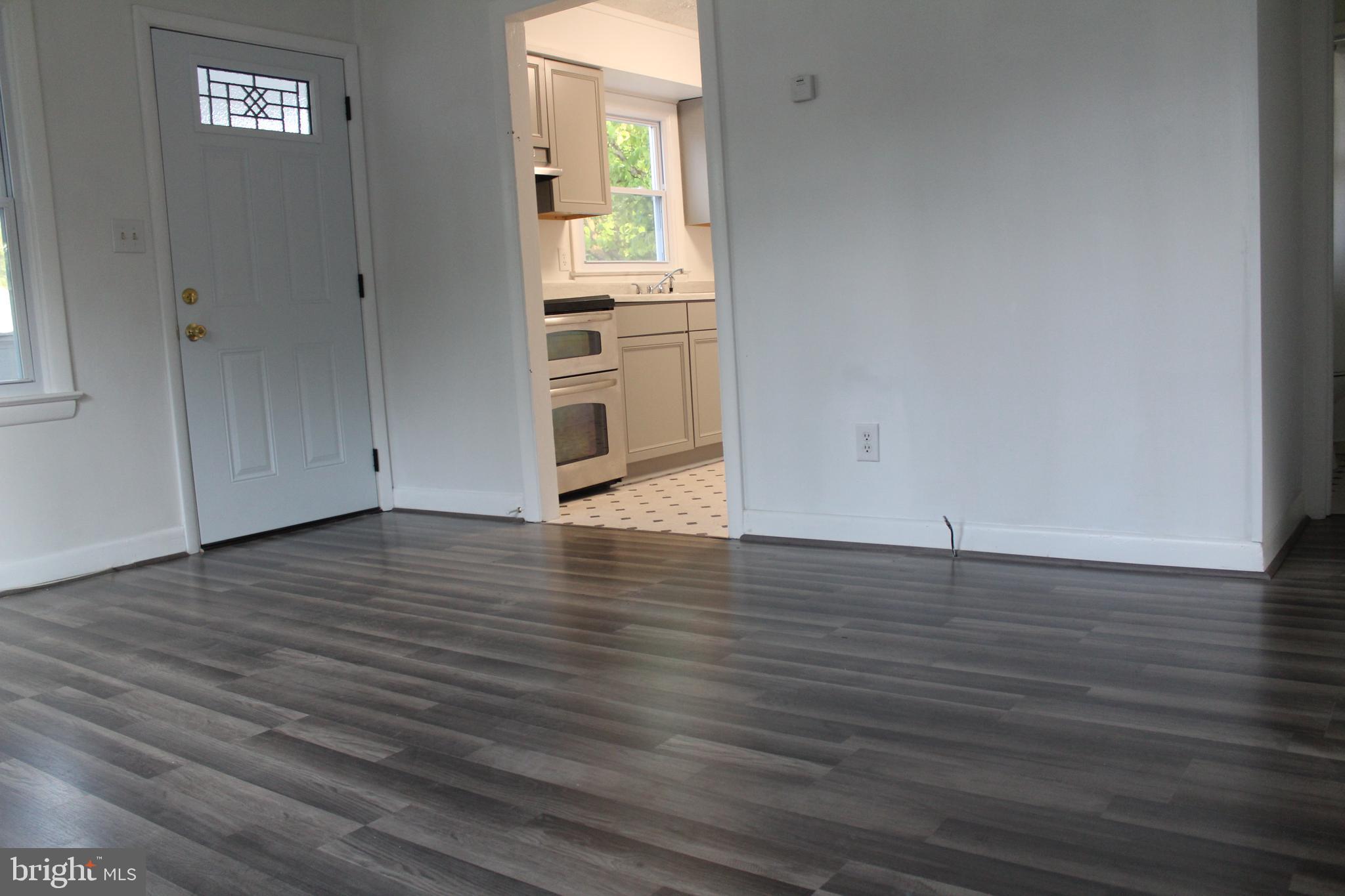 716 E Road Salisbury, MD 21801 - Photo 8 of 13 Gallery Image 8