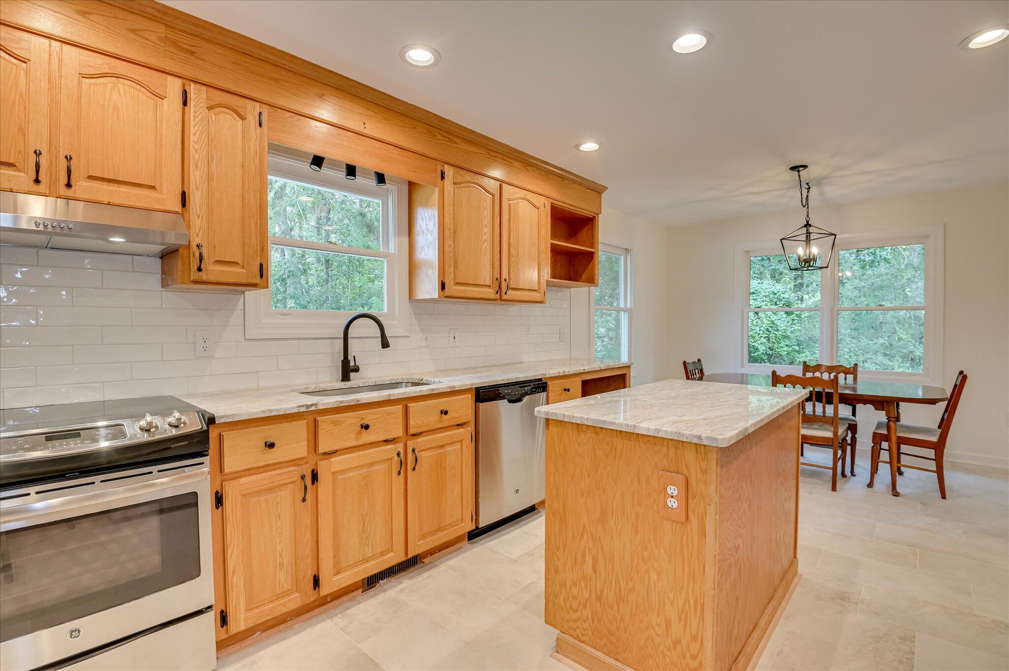 301 Misty Cove McCormick, SC 29835 - Photo 8 of 59 21-121