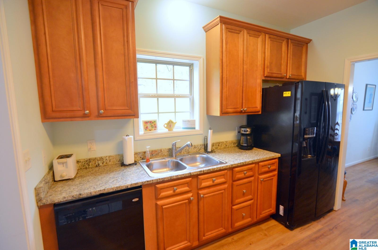 2006 Spruce Cove Springville, AL 35146 - Photo 16 of 49