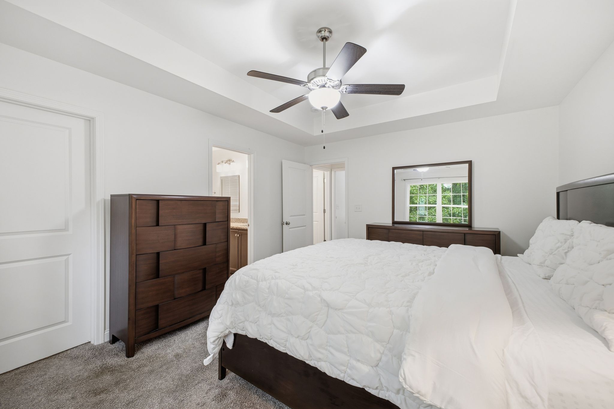 109 Mangrum Road Bon Aqua, TN 37025 - Photo 13 of 29
