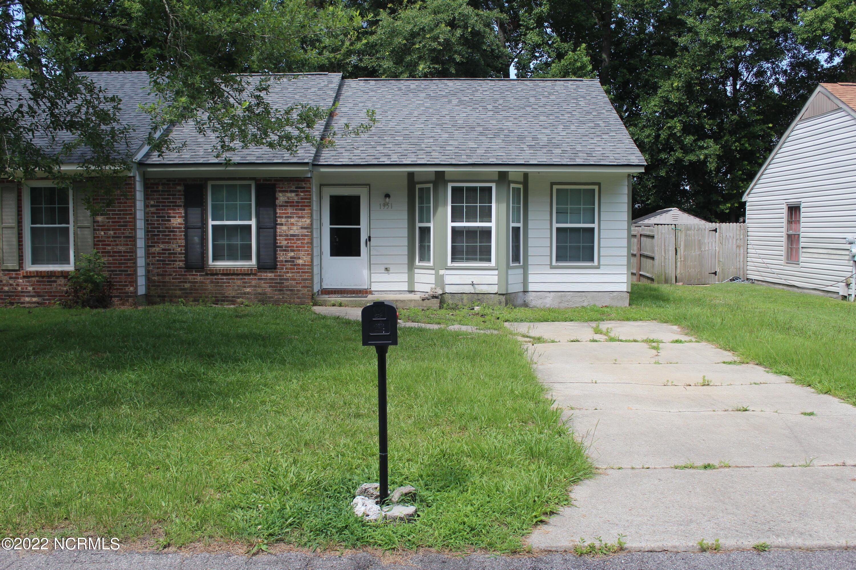 1951 Rolling Ridge Drive Midway Park, NC 28544 - Photo 1 of 14 IMG_7525