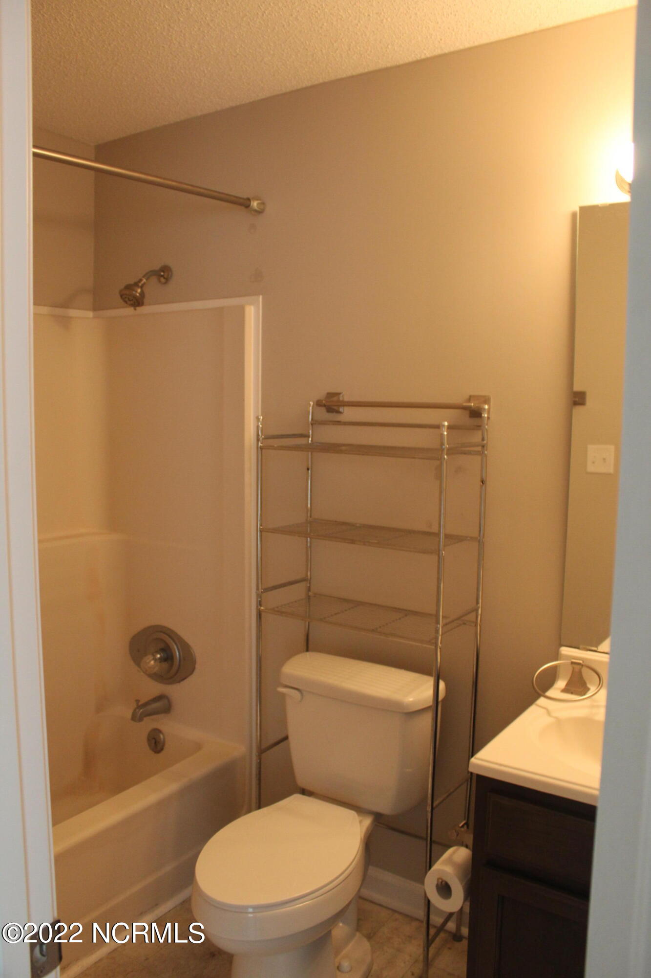 1951 Rolling Ridge Drive Midway Park, NC 28544 - Photo 11 of 14 Bathroom 2