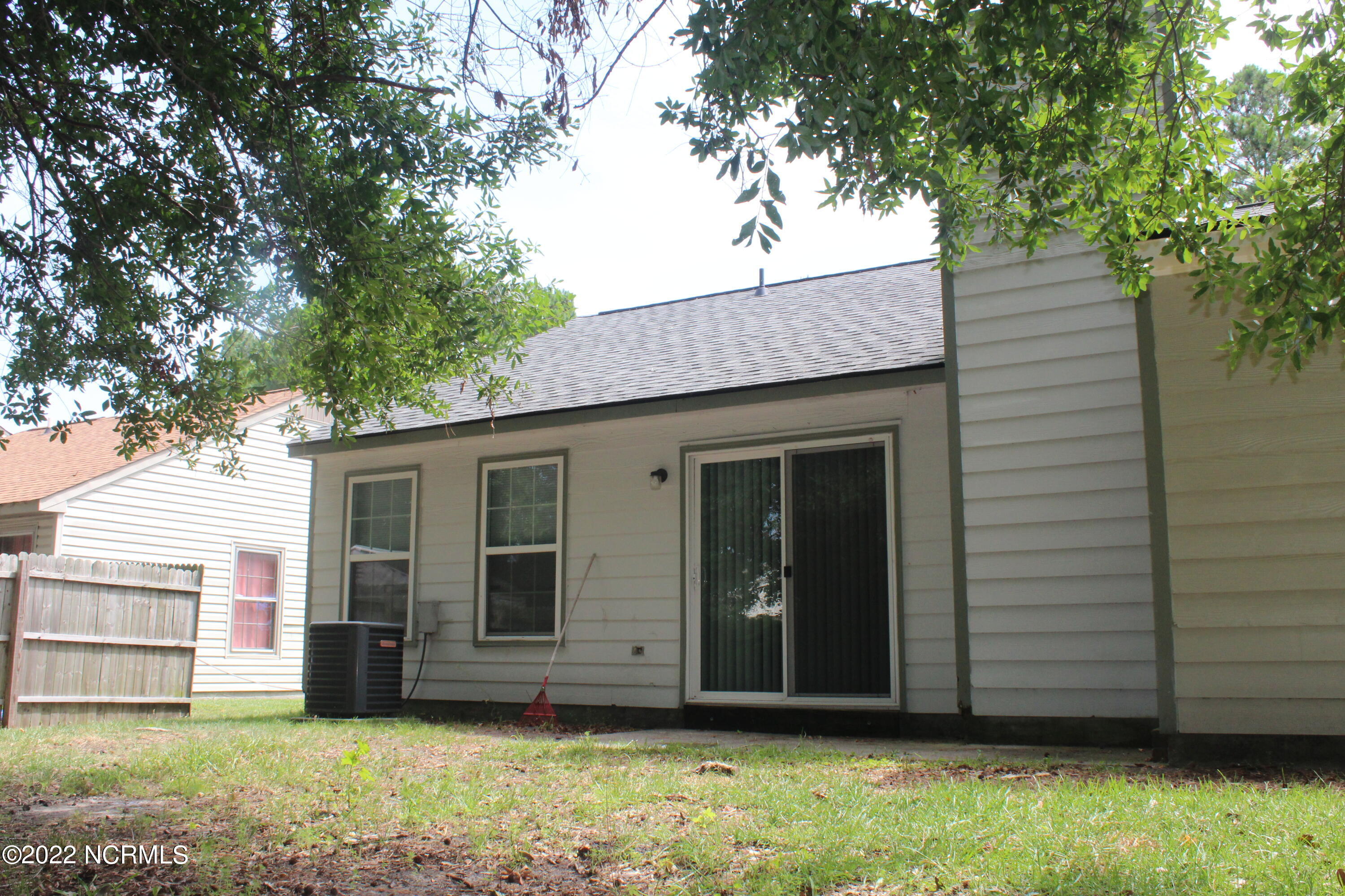 1951 Rolling Ridge Drive Midway Park, NC 28544 - Photo 14 of 14 IMG_7541