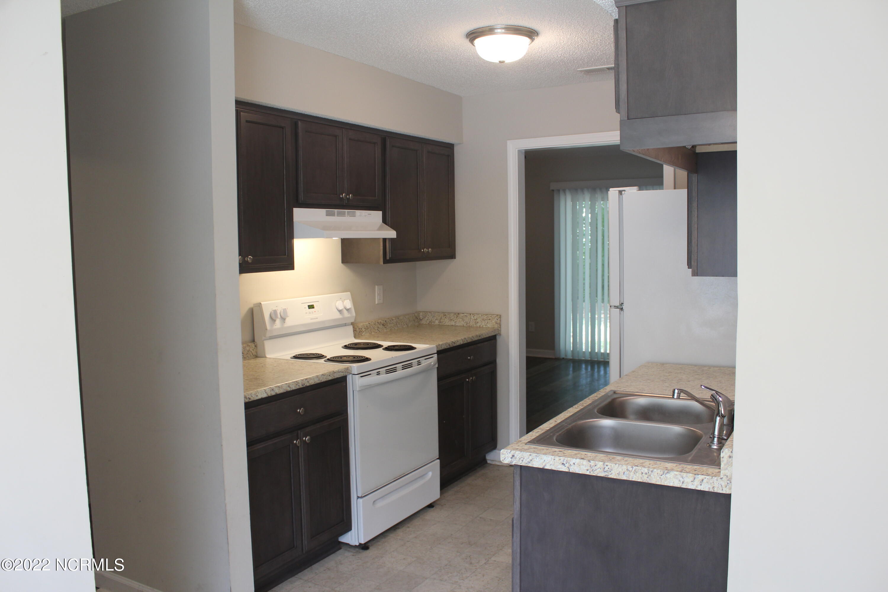 1951 Rolling Ridge Drive Midway Park, NC 28544 - Photo 3 of 14 Kitchen