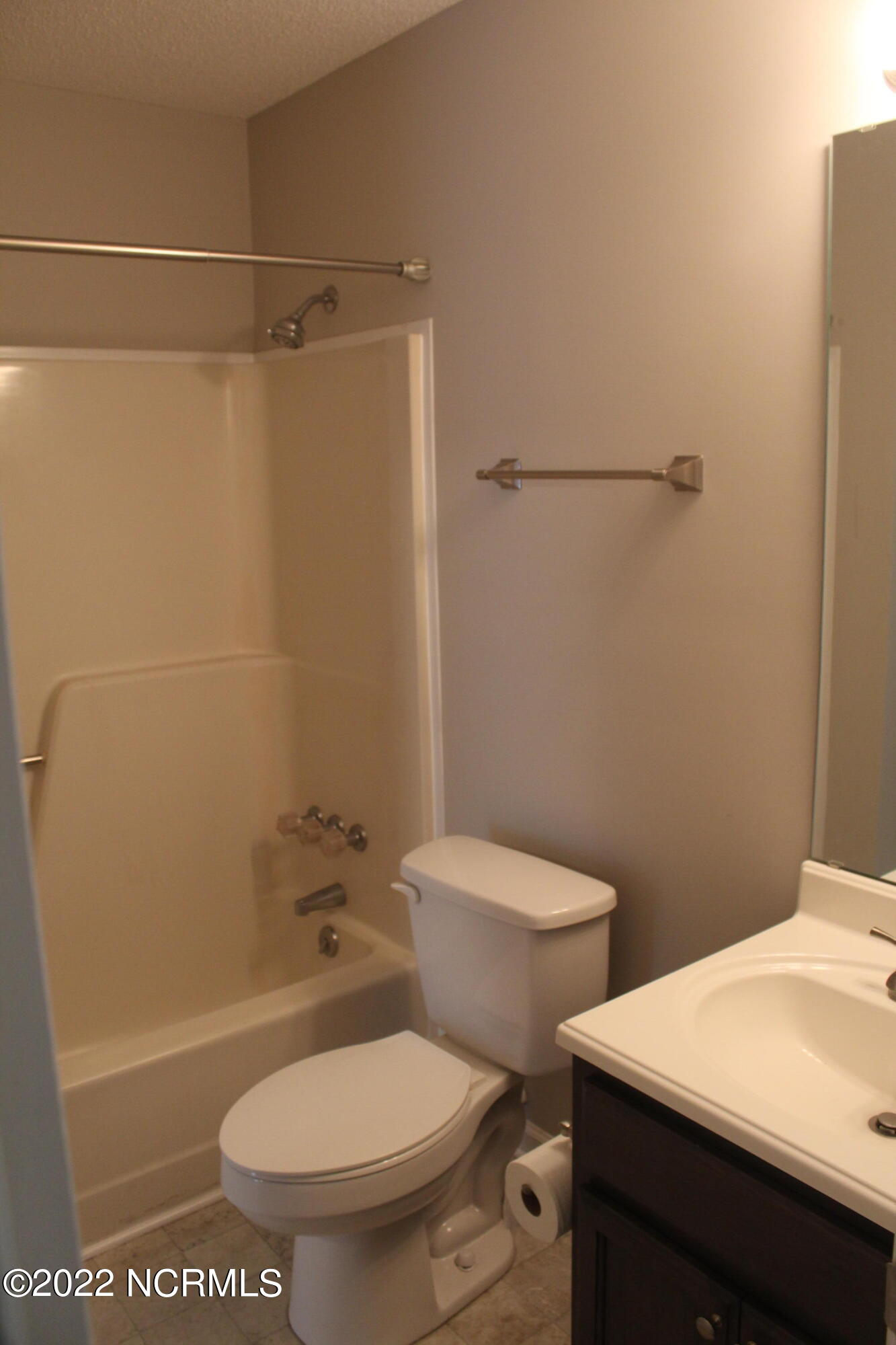 1951 Rolling Ridge Drive Midway Park, NC 28544 - Photo 7 of 14 Bathroom 1