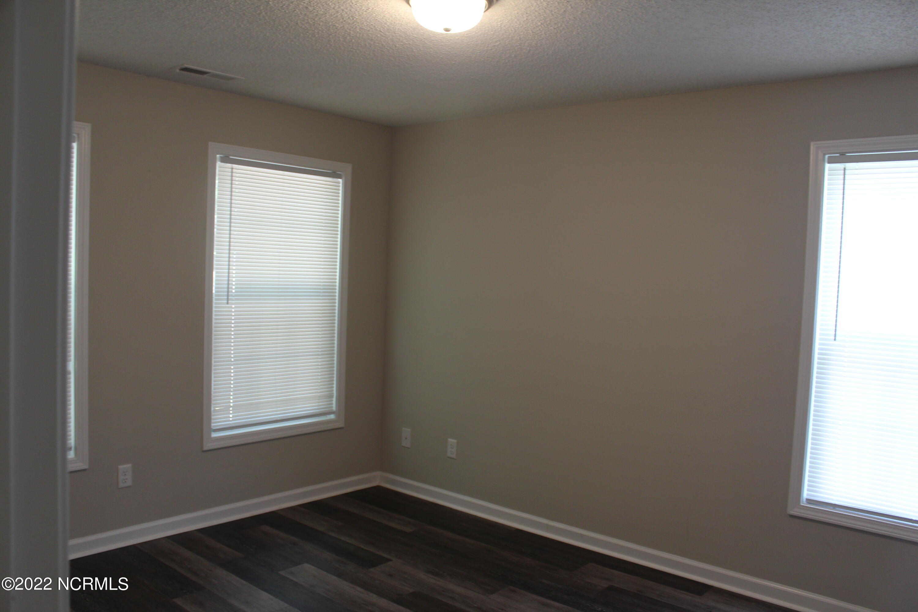 1951 Rolling Ridge Drive Midway Park, NC 28544 - Photo 9 of 14 Bedroom 2