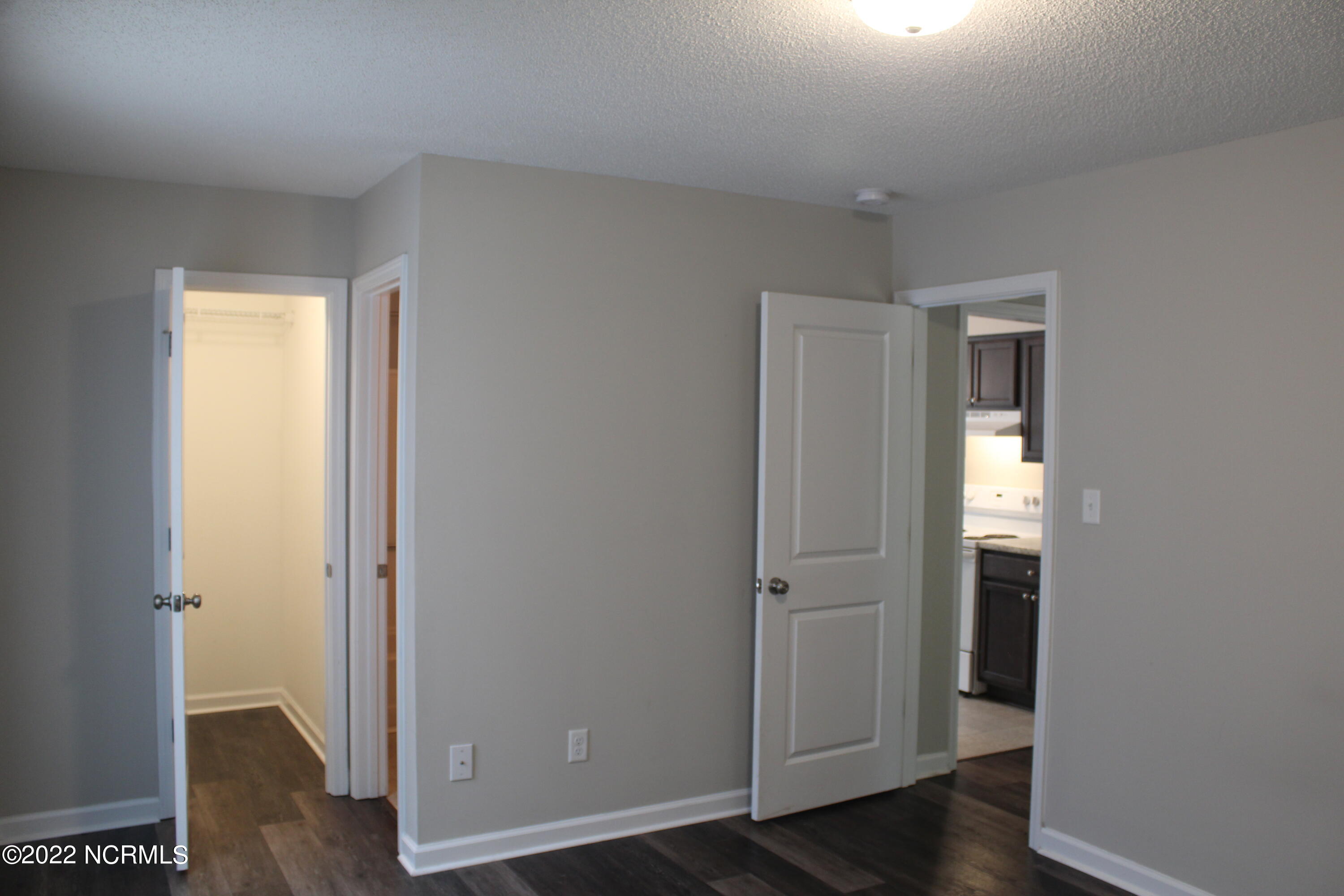 1951 Rolling Ridge Drive Midway Park, NC 28544 - Photo 10 of 14 Bedroom 2