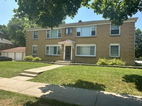 $450,000 | 2675 North 63rd Street, Milwaukee, WI 53213