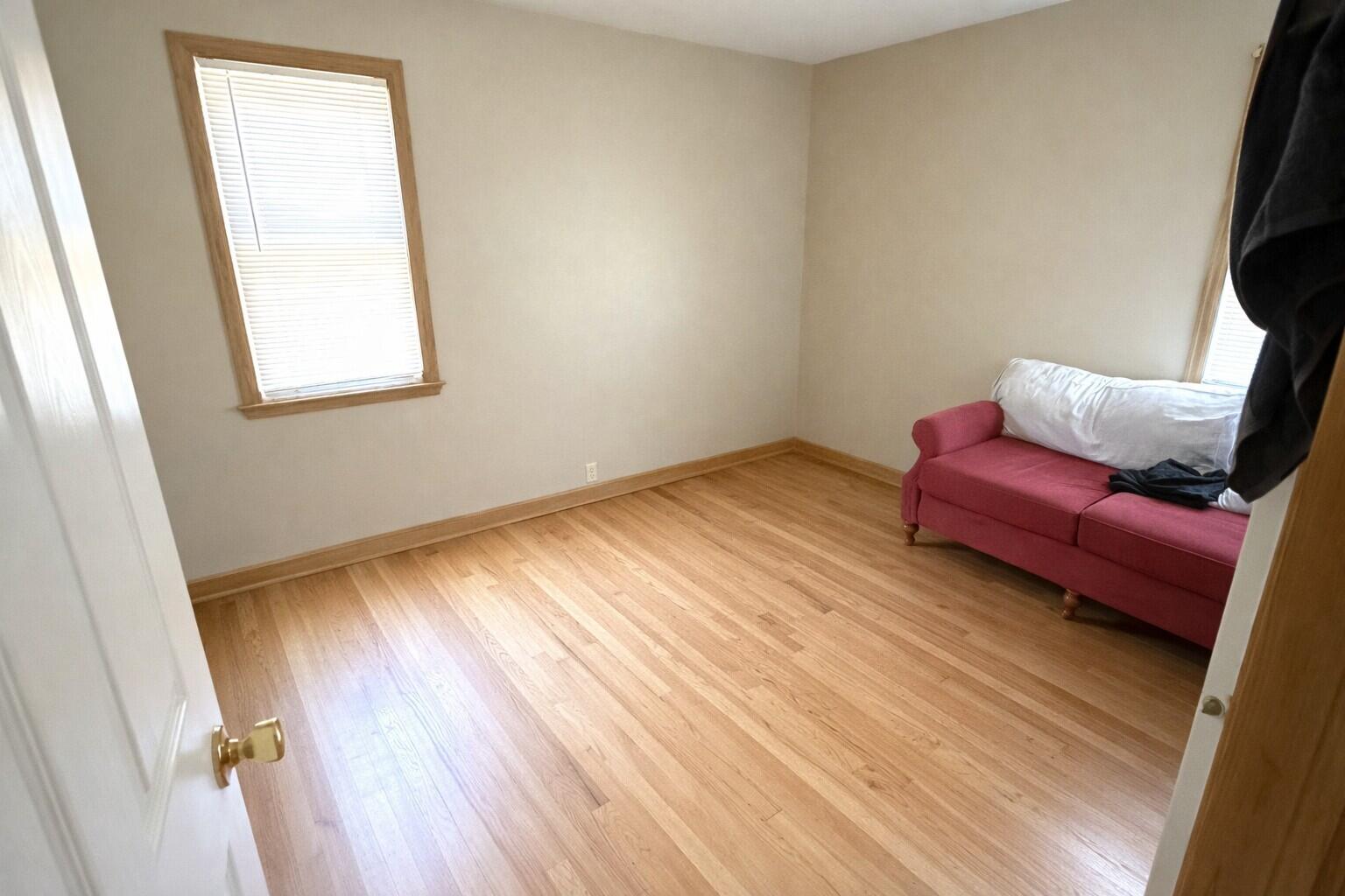 2675 North 63rd Street Milwaukee, WI 53213 - Photo 11 of 28 Interior 63rd St (8)