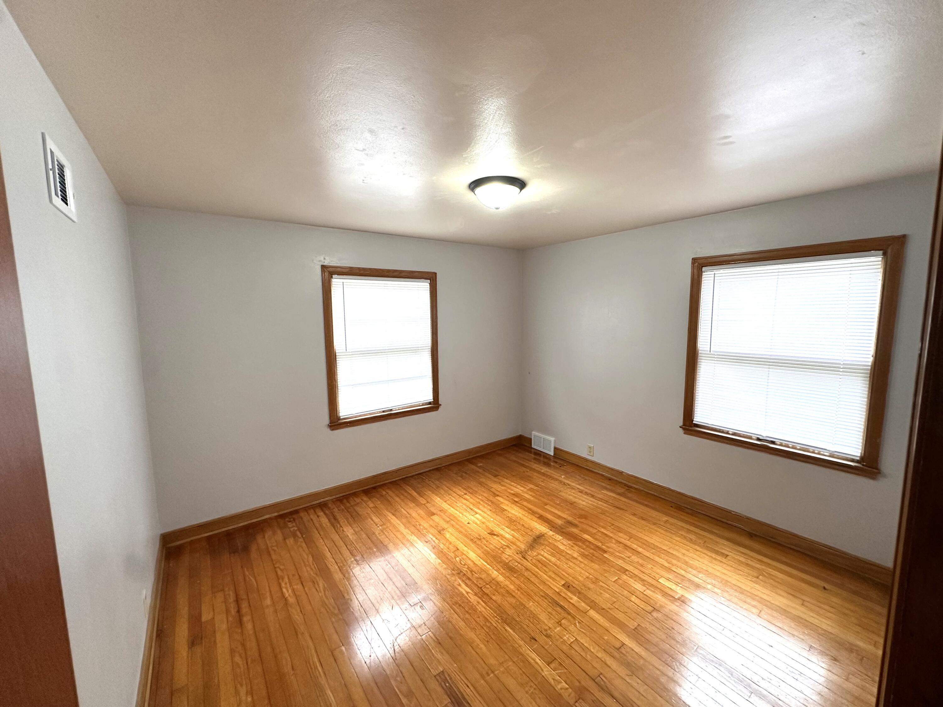 2675 North 63rd Street Milwaukee, WI 53213 - Photo 13 of 28 Interior 63rd St (20)