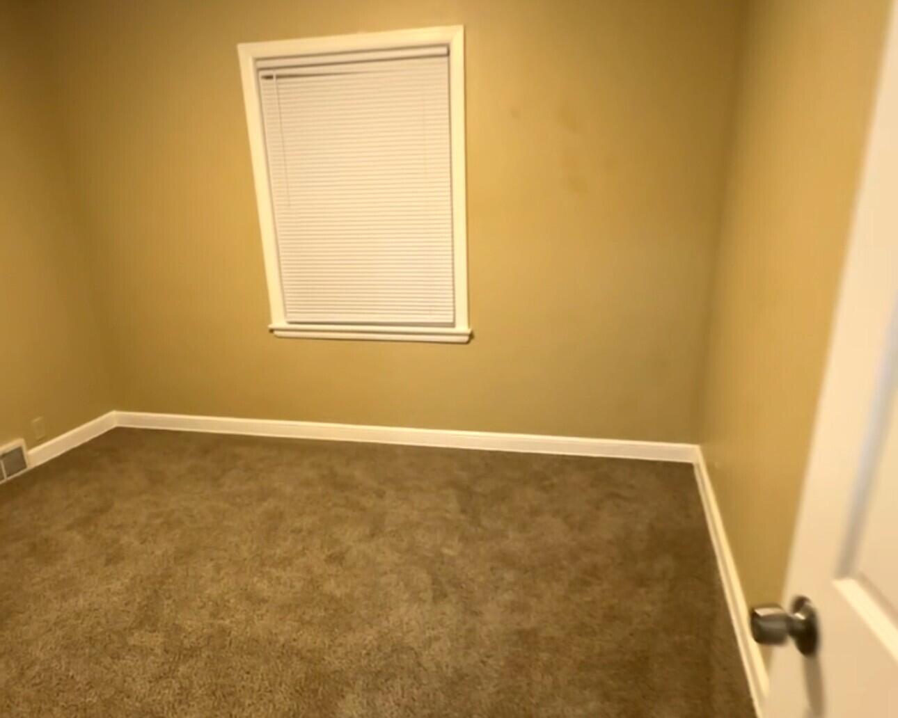 2675 North 63rd Street Milwaukee, WI 53213 - Photo 14 of 28 Interior 63rd St (21)
