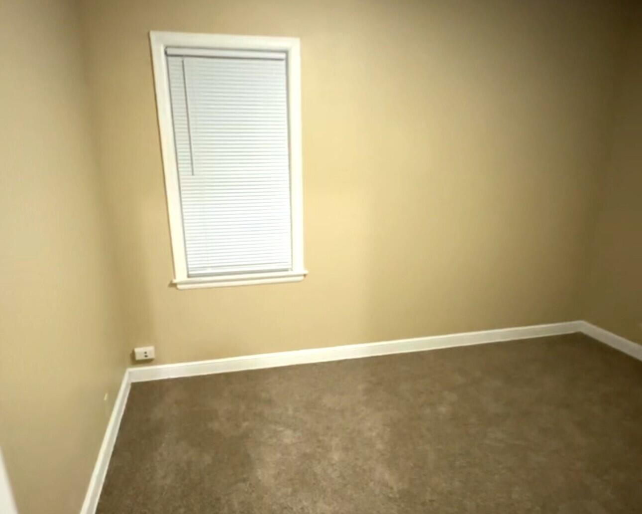 2675 North 63rd Street Milwaukee, WI 53213 - Photo 15 of 28 Interior 63rd St (17)