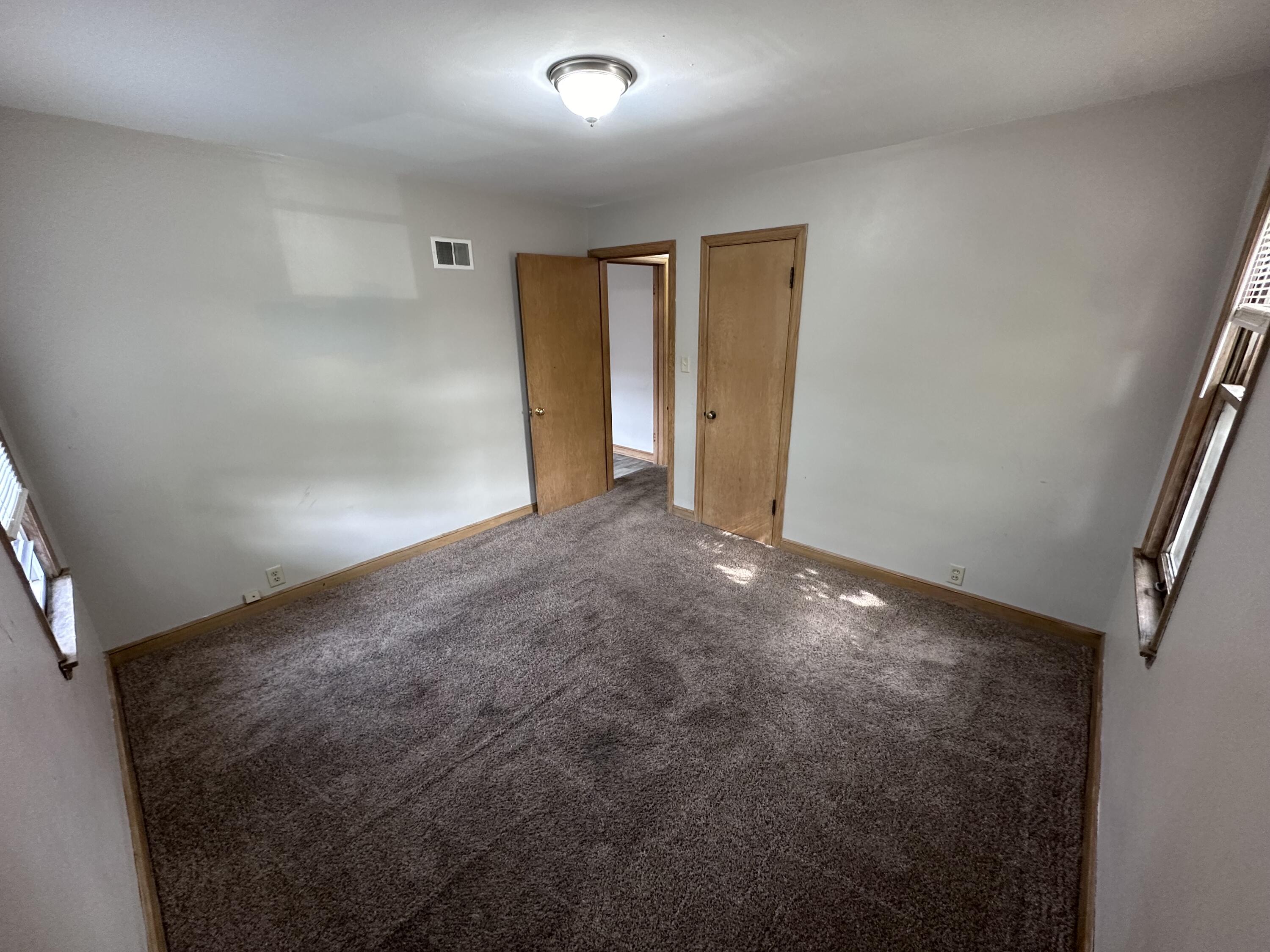 2675 North 63rd Street Milwaukee, WI 53213 - Photo 17 of 28 Interior 63rd St (16)