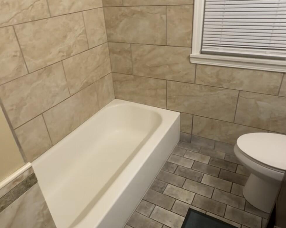 2675 North 63rd Street Milwaukee, WI 53213 - Photo 19 of 28 Interior 63rd St (1)