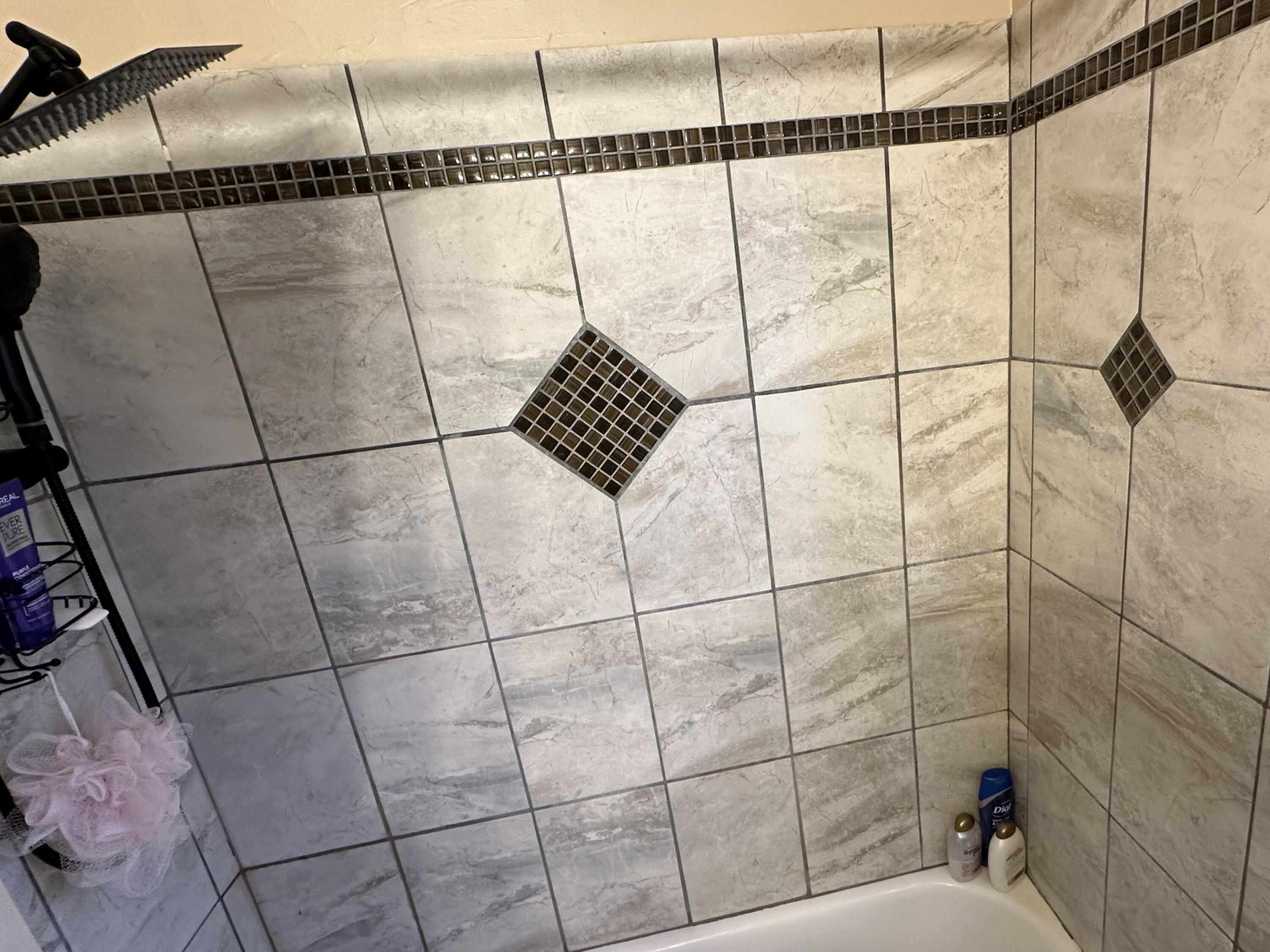 2675 North 63rd Street Milwaukee, WI 53213 - Photo 20 of 28 Interior 63rd St (2)