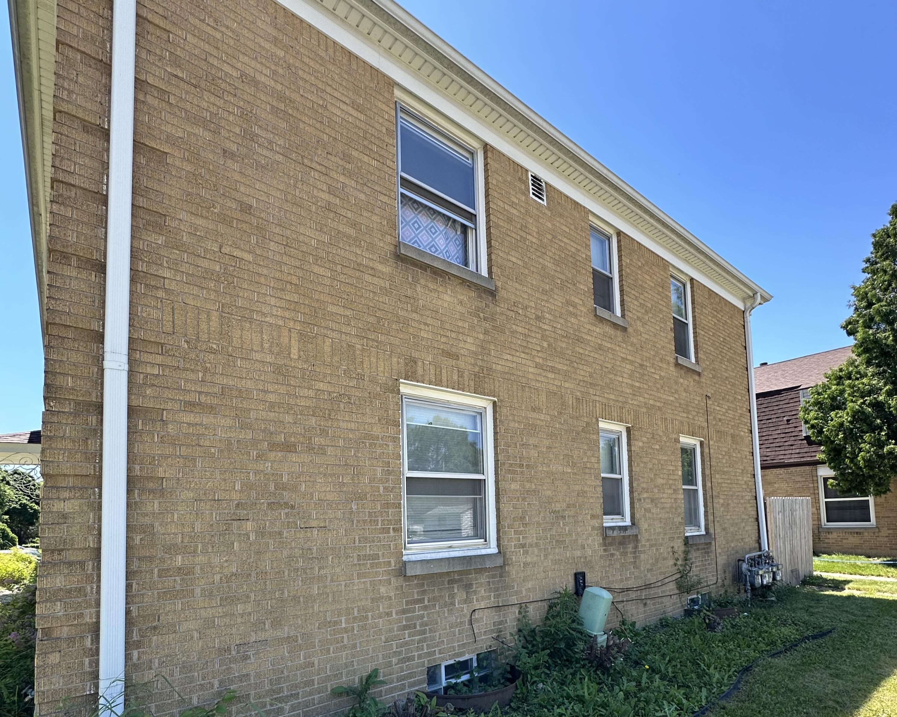2675 North 63rd Street Milwaukee, WI 53213 - Photo 26 of 28 IMG_8918