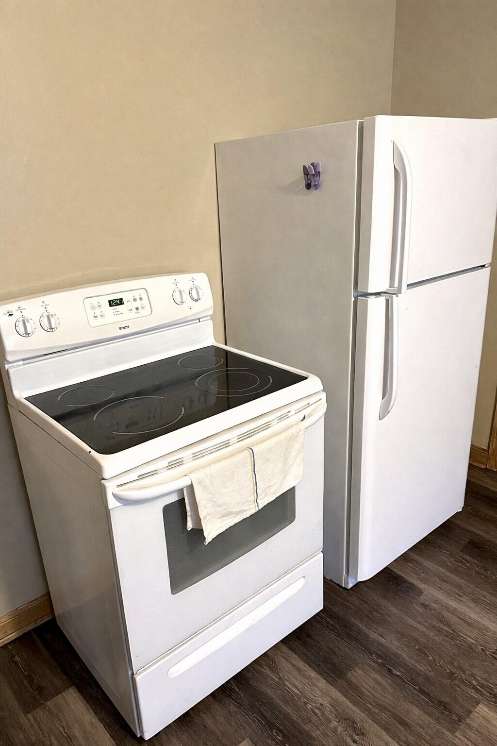2675 North 63rd Street Milwaukee, WI 53213 - Photo 10 of 28 Interior 63rd St (7)