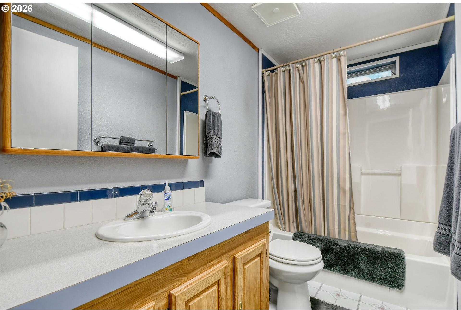 1345 Southwest 37th Street Pendleton, OR 97801 - Photo 20 of 23 Gallery Image 20