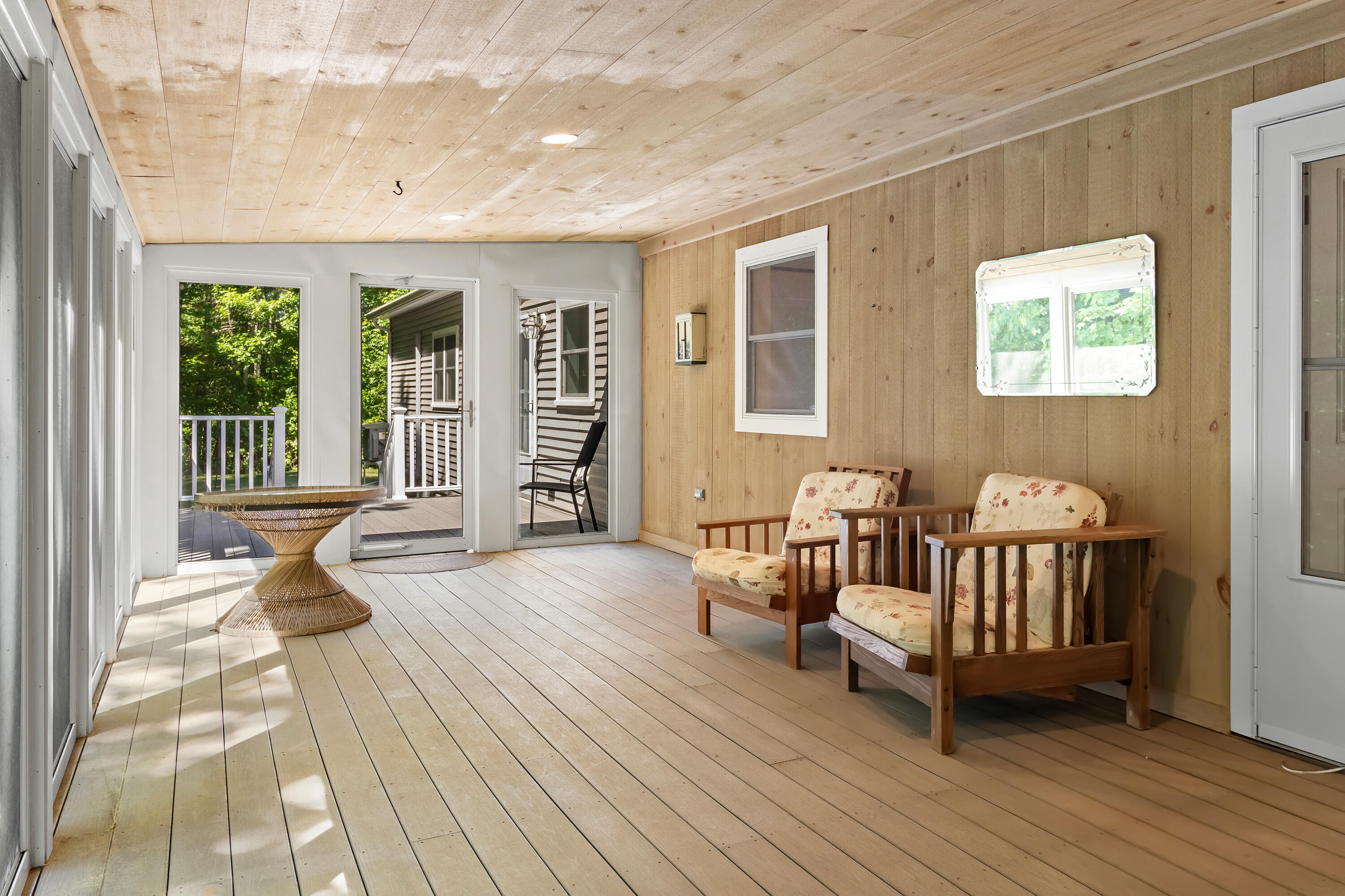 1473 Eastern Road Warren, ME 04864 - Photo 21 of 49 IMG_7169