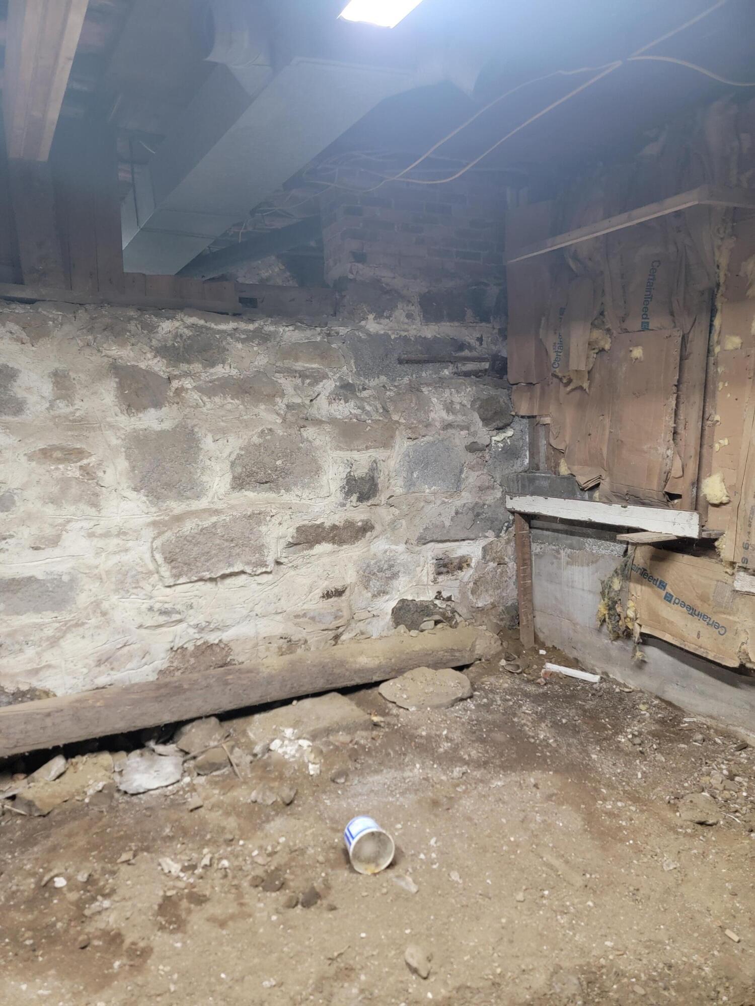 900 Main Street Calais, ME 04619 - Photo 24 of 39 1000023250