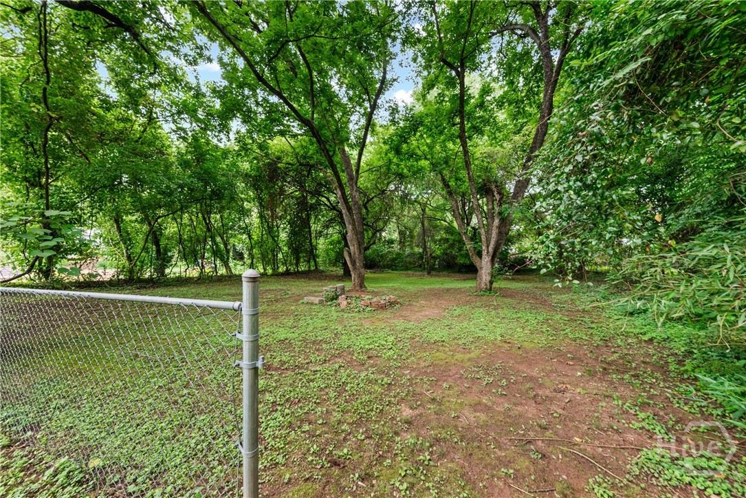 1455 East Broad Street Athens, GA 30601 - Photo 37 of 41