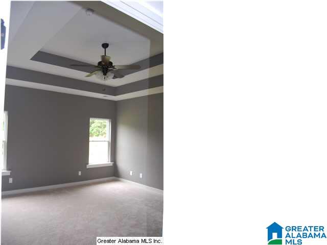 297 Appleford Road, Unit 46 Helena, AL 35080 - Photo 6 of 17