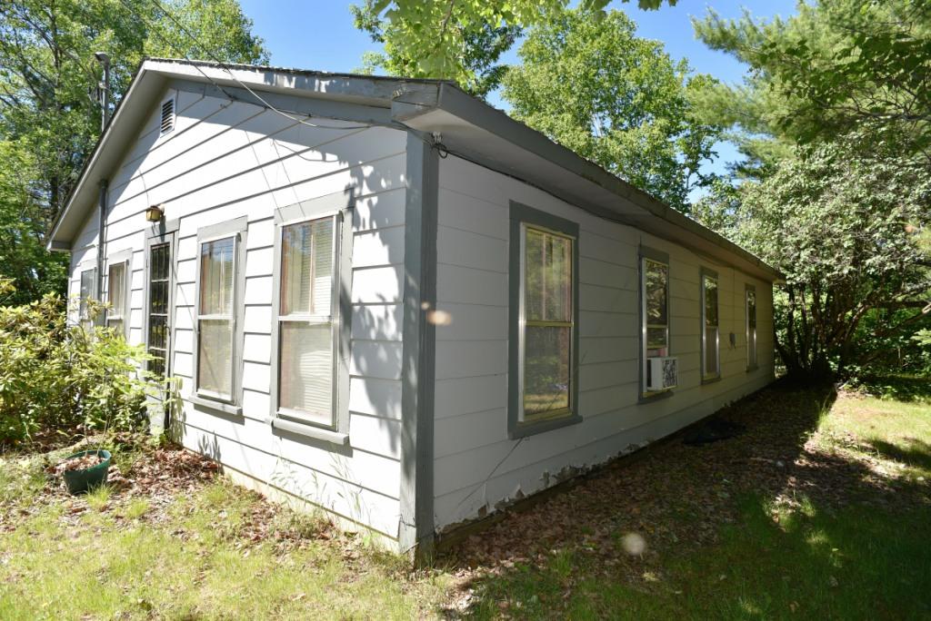 5 Donigan Road Moscow, ME 04920 - Photo 4 of 34 4-