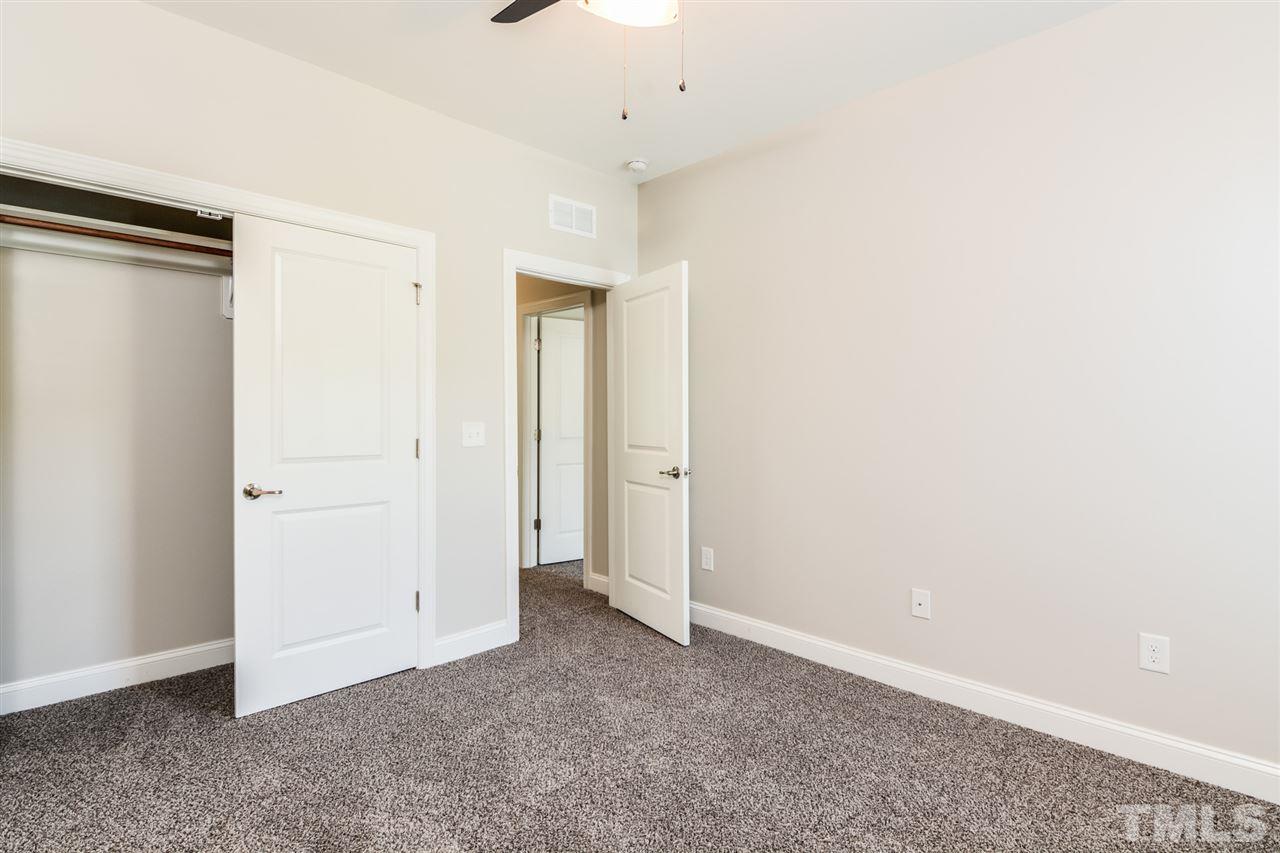 5646 Wade Park Boulevard Raleigh, NC 27607 - Photo 13 of 20