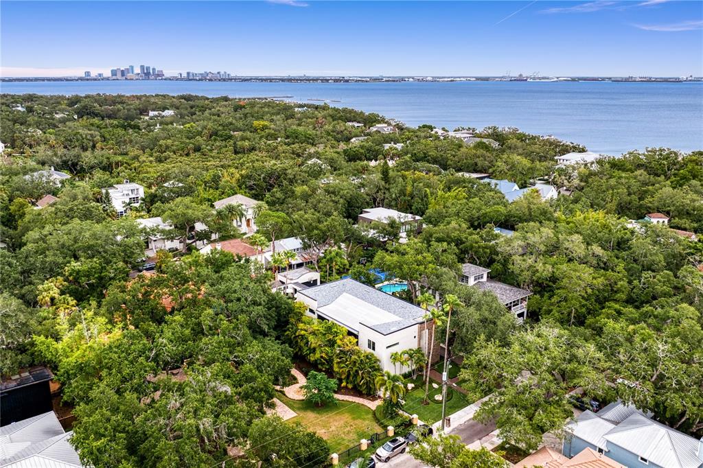2515 West Shell Point Road Tampa, FL 33611 - Photo 45 of 46