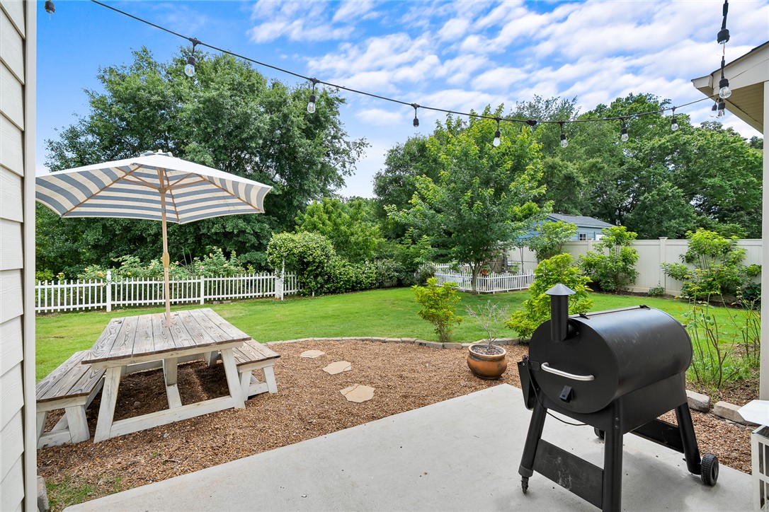 220 Bronson Ridge Anderson, SC 29621 - Photo 24 of 26 Gallery Image 24