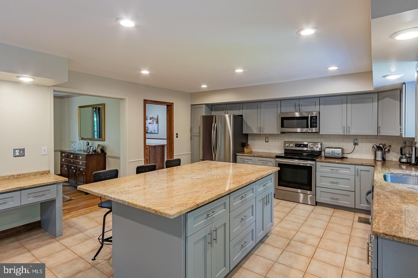 43 Collins Mill Road Chester Springs, PA 19425 - Photo 21 of 48 Gallery Image 21