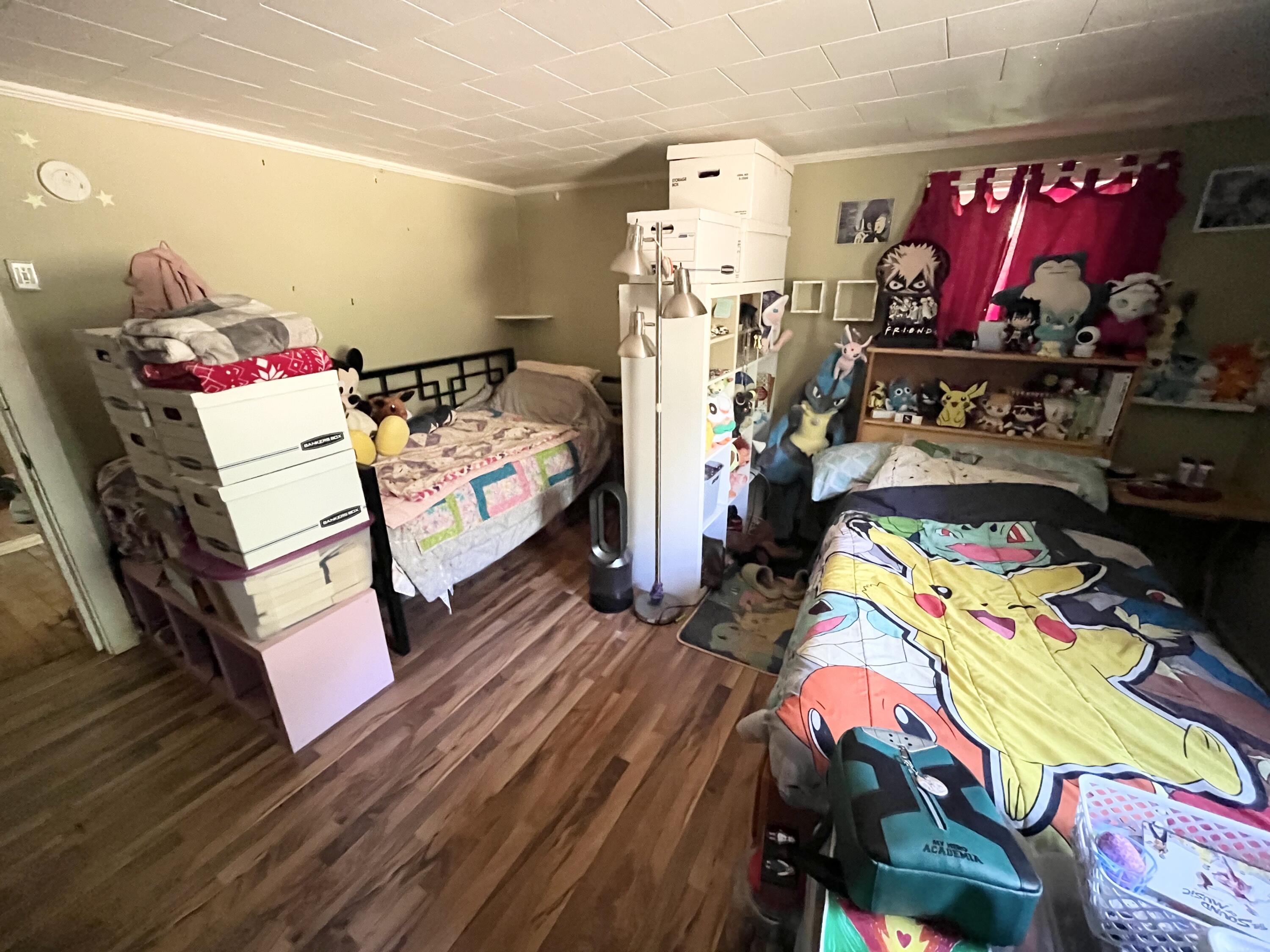 1183 River Road Bucksport, ME 04416 - Photo 15 of 18 18