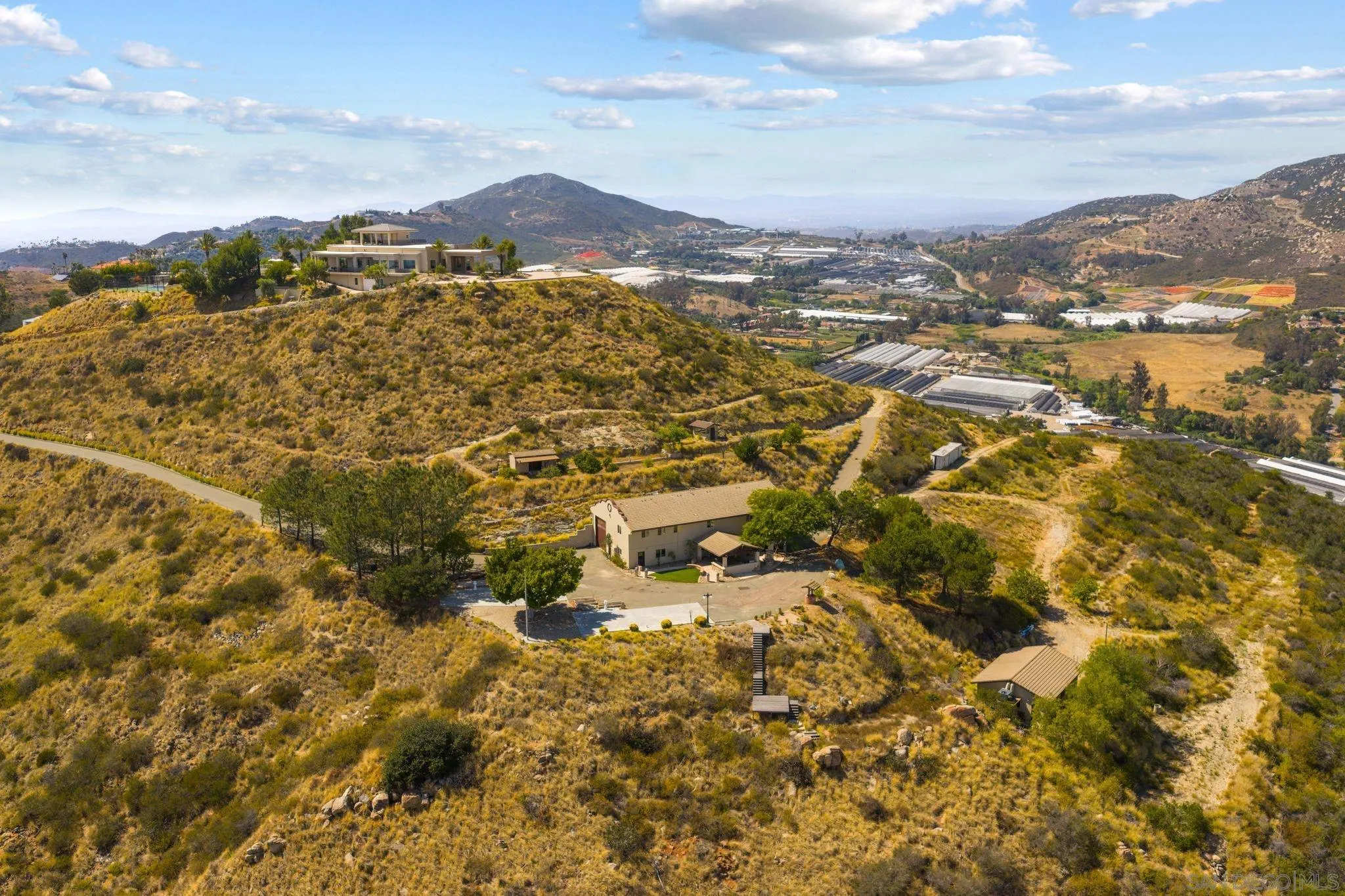 2297 Sunshine Mountain Road San Marcos, CA 92069 - Photo 73 of 73