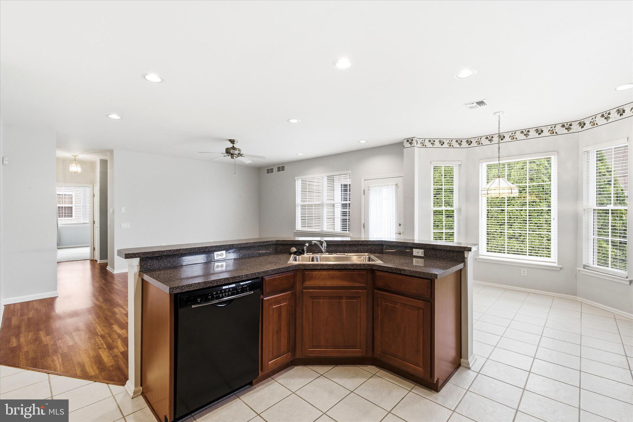 6 Valley Stream Place Barnegat, NJ 08005 - Photo 17 of 58