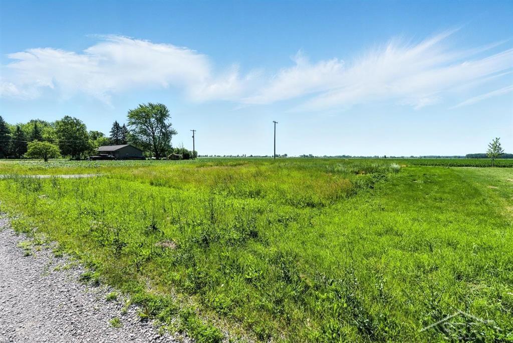 Vl West Midland Road Auburn, MI 48611 - Photo 2 of 4 Gallery Image 2