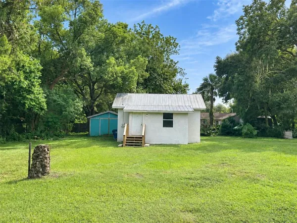 $175,000 | 16170 Hurban Street, Brooksville, FL 34604